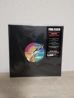 Pink Floyd - WISH YOU WERE HERE - 180g LIMITED VINYL/2016, Nieuw in verpakking