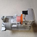 Airco Compressor Electrisch Hybrid VW Golf 8 Audi A3 Octavia, Verzenden, Nieuw