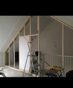 Aannemer Timmerman loodgieter klusjesman Electricien gezocht, Garantie