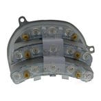 Well Done Led Knipperlicht links 3 Serie E90 E91 63127245813, Ophalen of Verzenden, Nieuw, BMW
