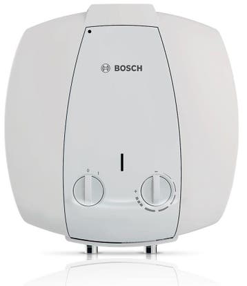 Bosch Tronic 2000T hangende keukenboiler - 10 liter, Verzenden, Nieuw