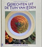 GERECHTEN UIT DE TUIN VAN EDEN 9789021512662 Olthuis, Verzenden, Gelezen, Olthuis