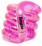 Tangle Gems Junior - Pink | Tangle - Hobby Artikelen, Verzenden, Nieuw