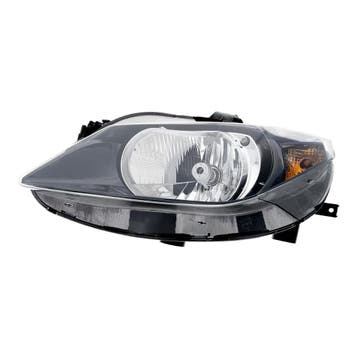 Koplamp o.a: Seat, Ibiza IV (6J5), Ibiza IV SC (6J1), Ophalen of Verzenden, Nieuw, Seat