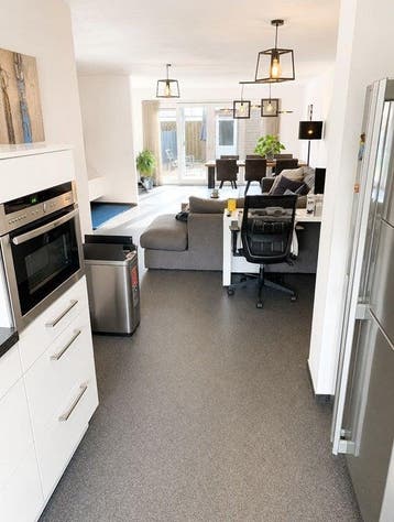 Te huur: Huis Celestastraat in Maastricht, Limburg, Maastricht