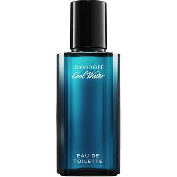 Davidoff Cool Water Man Eau de Toilette 40ml, Ophalen of Verzenden, Nieuw, Overige typen