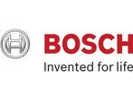 Bosch Home and Garden 06039D810D -, Doe-het-zelf en Verbouw, Gereedschap | Boormachines, Verzenden, Zo goed als nieuw