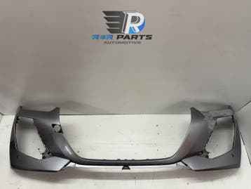 Voorbumper - GT-Line - Peugeot 208 II 23- - OEM: 169233..., Auto-onderdelen, Verzenden, Nieuw, Deur