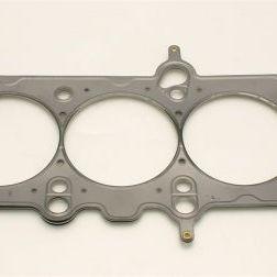 Cometic BMW M50B25/M52B28 Engine 85mm .051 inch MLS Head, Auto-onderdelen, Motor en Toebehoren, Ophalen of Verzenden, Nieuw