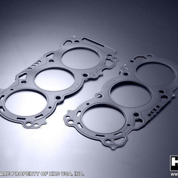 HKS 03-05 VQ35DE .7mm Stopper Head Gasket (97mm Bore/10.3, Auto-onderdelen, Motor en Toebehoren, Ophalen of Verzenden