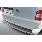 Achterbumper Beschermlijst Ribbed Transporter T5 GR RBP736, Auto-onderdelen, Carrosserie en Plaatwerk, Nieuw, Achter, Volkswagen