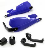Honda CB500 X F Handkappen Blauw, Motoren, Ophalen of Verzenden, Nieuw