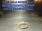 Rubberen ring Opel 0707217. (automaat, Versnellingsbak), Auto-onderdelen, Transmissie en Toebehoren, Verzenden, Nieuw, Opel