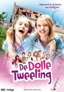 Dolle tweeling, de - DVD, Cd's en Dvd's, Dvd's | Kinderen en Jeugd, Verzenden