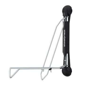 Steady Rack Mountain Bike Rack ophangbeugel voor MTB fietsen, Verzenden, Nieuw