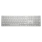 HP 970 Programmeerbaar Toetsenbord | Draadloos / Verlicht /, Ophalen of Verzenden, Nieuw, HP