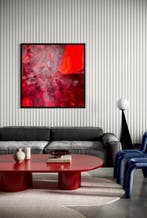 Lidia Südhoff - Stille unter der Oberfläche