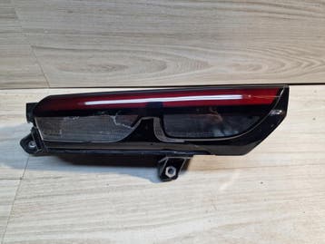 Achterlicht links Ferrari 296 GTB F171, Verzenden, Gebruikt