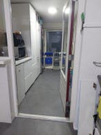 Te huur: Appartement Vogelkersstraat in Ridderkerk, Appartement, Ridderkerk, Zuid-Holland