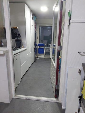 Te huur: Appartement Vogelkersstraat in Ridderkerk, Appartement, Ridderkerk, Zuid-Holland