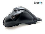 Benzine Tank Suzuki DL 650 V-Strom 2012-2016 (DL650), Motoren, Onderdelen | Suzuki, Verzenden, Gebruikt