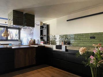 Te huur: Huis Rootstraat in Oudewater, Oudewater, Utrecht