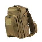 Rugzak Multi sling - Task Force 2215 - Diverse kleuren, Sport en Fitness, Schietsport-accessoires, Verzenden, Nieuw