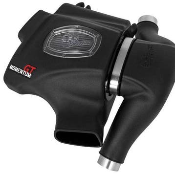 aFe Momentum Pro DRY S Intake System 07-10 BMW 335i/is/xi, Ophalen of Verzenden, Nieuw