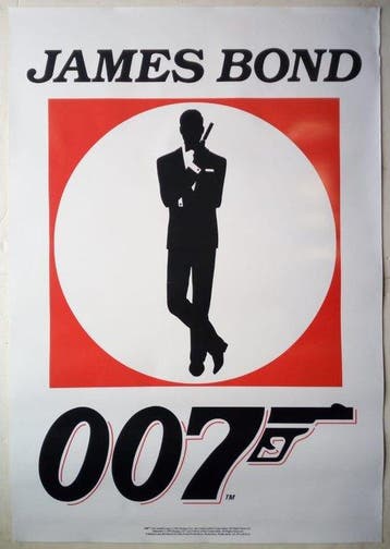 Film Freak - Film Freak - Ultra Rare !! 1999 Original Gun, Nieuw
