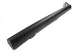 VW Golf 5 V GTI sideskirts origineel, Auto-onderdelen, Verzenden, Nieuw