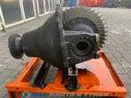 Differentieel Mercedes R440-13A/C22.5 A 000 350 43 03, Auto-onderdelen, Ophalen, Gebruikt, Mercedes-Benz, Transmissie en Toebehoren