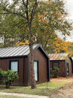 Te huur: Huis Noordhoeksestraat in Oud Gastel, Oud Gastel, Noord-Brabant