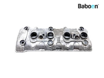 Kleppendeksel BMW S 1000 XR 2015-2019  (S1000XR K49), Motoren, Verzenden, Gebruikt