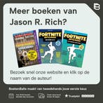 Hoe word je een pro / Fortnite Battle Royale 9789021570860, Verzenden, Gelezen, Jason R. Rich