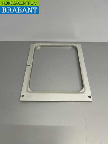 HCB Traysealer Topseal mal 325 x 265 mm, Ophalen of Verzenden, Nieuw in verpakking