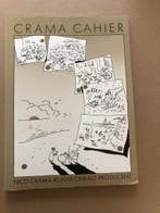 Nico Crama - Betekenis voor Nederlandse film en Animatiefilm, Ophalen of Verzenden, Zo goed als nieuw, Film, Overige typen