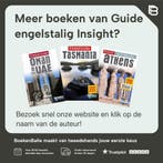 Oman & Uae / Engelstalige Editie 9789812586469, Boeken, Verzenden, Gelezen, Guide engelstalig Insight