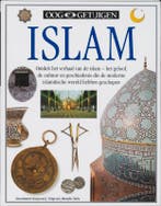 De islam / Ooggetuigen 9789076900810 Paul Wilkinson, Verzenden, Gelezen, Paul Wilkinson
