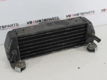 BMW R 1150 GS Radiateur radiator, Ophalen of Verzenden, Nieuw