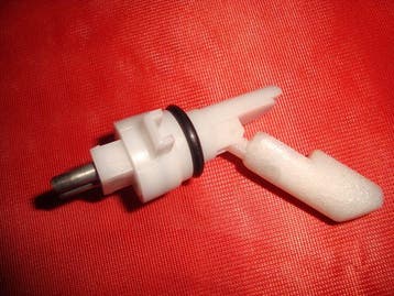 Koelvloeistof sensor |, Ophalen of Verzenden, Nieuw