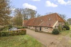 Te huur: Huis Deventerdijk in Diepenheim, Diepenheim, Overijssel