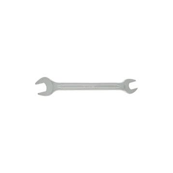 Dubbele steeksleutel DIN3110 32x36mm FORMAT, Verzenden, Nieuw