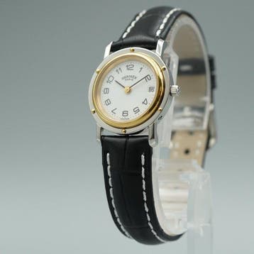 Hermès - Clipper - Zonder minimumprijs - - - Dames -, Nieuw