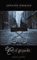 Engel gezocht 9789023990987 Annette Döbrich, Boeken, Verzenden, Zo goed als nieuw, Annette Döbrich