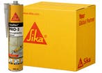 Sika Bouw Sikaflex pro 3 purform vloeistofkerende vloerkit, Doe-het-zelf en Verbouw, Isolatie en Afdichting, Verzenden, Nieuw