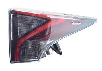 Achterlicht o.a: Toyota, Prius (ZVW5), Ophalen of Verzenden, Nieuw, Toyota