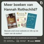 Improbability Of Love 9781408862476 Hannah Rothschild, Boeken, Verzenden, Gelezen, Hannah Rothschild