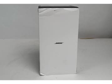 Bose SoundLink Revolve II - Draagbare Bluetooth-speaker -, Audio, Tv en Foto, Verzenden, Zo goed als nieuw, Bose