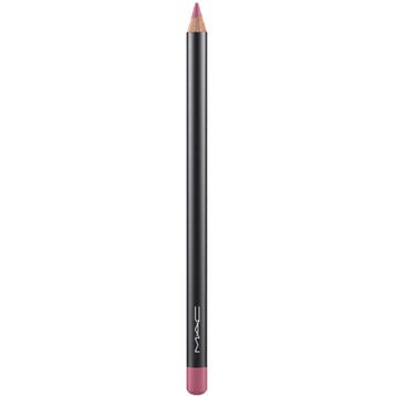 Mac  Lip Pencil  Soar, Verzenden, Nieuw