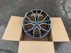 19 / 20 / 21 inch Audi look velgen A3 A4 A5 A6 Q3 Q5 Q7 Q8, Auto-onderdelen, Ophalen of Verzenden, Nieuw, 20 inch, Velg(en)